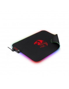 Подложка за мишка Redragon... 2